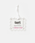 Alpha Chi Omega Frame Ornament