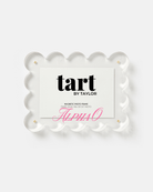 Alpha Chi Omega Picture Frames - Tart By Taylor