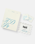 Alpha Delta Pi Bundle