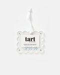 Alpha Delta Pi Ornament Frame