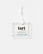 Alpha Delta Pi Ornament Frame - Tart By Taylor