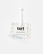 Alpha Delta Pi Ornament Frame - Tart By Taylor