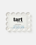 Alpha Delta Pi Picture Frames