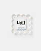 Alpha Delta Pi Picture Frames - Tart By Taylor
