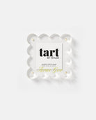 Alpha Gamma Delta Picture Frames - Tart By Taylor