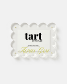 Alpha Gamma Delta Picture Frames - Tart By Taylor