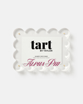Alpha Phi Picture Frames