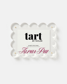 Alpha Phi Picture Frames - Tart By Taylor