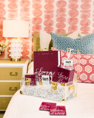 Alpha Phi Picture Frames - Tart By Taylor