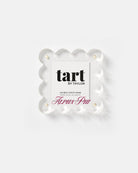 Alpha Phi Picture Frames - Tart By Taylor