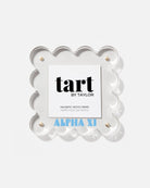 Alpha Xi Delta Mini Frame - Tart By Taylor