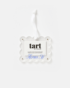 Alpha Xi Delta Ornament Frame - Tart By Taylor