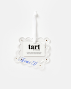 Alpha Xi Delta Ornament Frame - Tart By Taylor