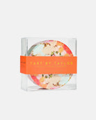 Amber Fresco | Laura Park x Tart Coasters - Tart By Taylor