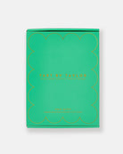 Aqua Green Acrylic Picture Frame - Tart By Taylor Wholesale - FRAME-AQUAGREEN