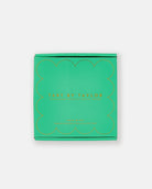 Aqua Green Mini Acrylic Picture Frame - Tart By Taylor Wholesale - MINIFRAME-AQUAGREEN