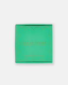 Aqua Green Mini Acrylic Picture Frame - Tart By Taylor