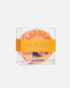 Auburn Coasters - Tart By Taylor