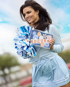 Auburn Small Tray | Tailgate Collection - Tart By Taylor