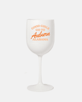 Auburn Wine Glass (Set of 2)