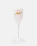 Austin Champagne Flute (Set of 2)
