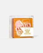 Austin Coasters | Tailgate Collection - Tart By Taylor