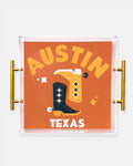Austin Large Tray