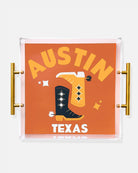 Austin Large Tray - Tart By Taylor