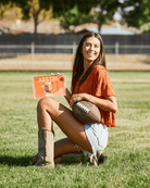 Austin Small Tray - Tart By Taylor