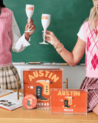 Austin Small Tray - Tart By Taylor