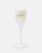 Baton Rouge Champagne Flute (Set of 2) - Tart By Taylor
