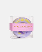 Baton Rouge Coasters - Tart By Taylor