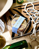 Beer For My Horses Coaster - Tart By Taylor