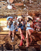 Beer For My Horses Coaster - Tart By Taylor