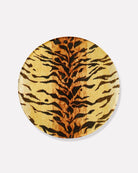 Bengal Print Coasters - Tart By Taylor