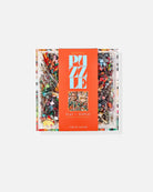 Best Buds Acrylic Puzzle - Tart By Taylor