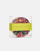 Best Buds Coasters - Tart By Taylor