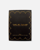 Black Acrylic Picture Frame - Tart By Taylor