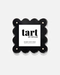 Black Mini Acrylic Picture Frame