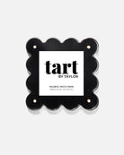 Black Mini Acrylic Picture Frame - Tart By Taylor