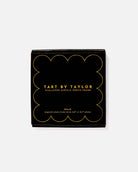 Black Mini Acrylic Picture Frame - Tart By Taylor