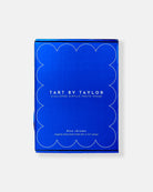 Blue Chrome Acrylic Picture Frame - Tart By Taylor