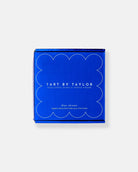 Blue Chrome Mini Acrylic Picture Frame - Tart By Taylor