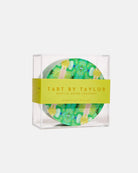 Boca Bay | Laura Park x Tart Coasters - Tart By Taylor