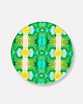 Boca Bay | Laura Park x Tart Coasters