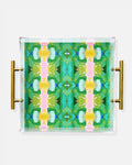 Boca Bay | Laura Park x Tart Large Tray