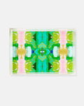 Boca Bay | Laura Park x Tart Small Tray