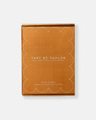 Brown Chrome Acrylic Picture Frame - Tart By Taylor