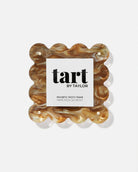 Brown Marbled Mini Acrylic Picture Frame - Tart By Taylor