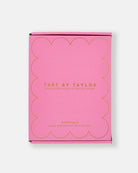 Bubblegum Acrylic Picture Frame - Tart By Taylor Wholesale - FRAME-BUBBLEGUM